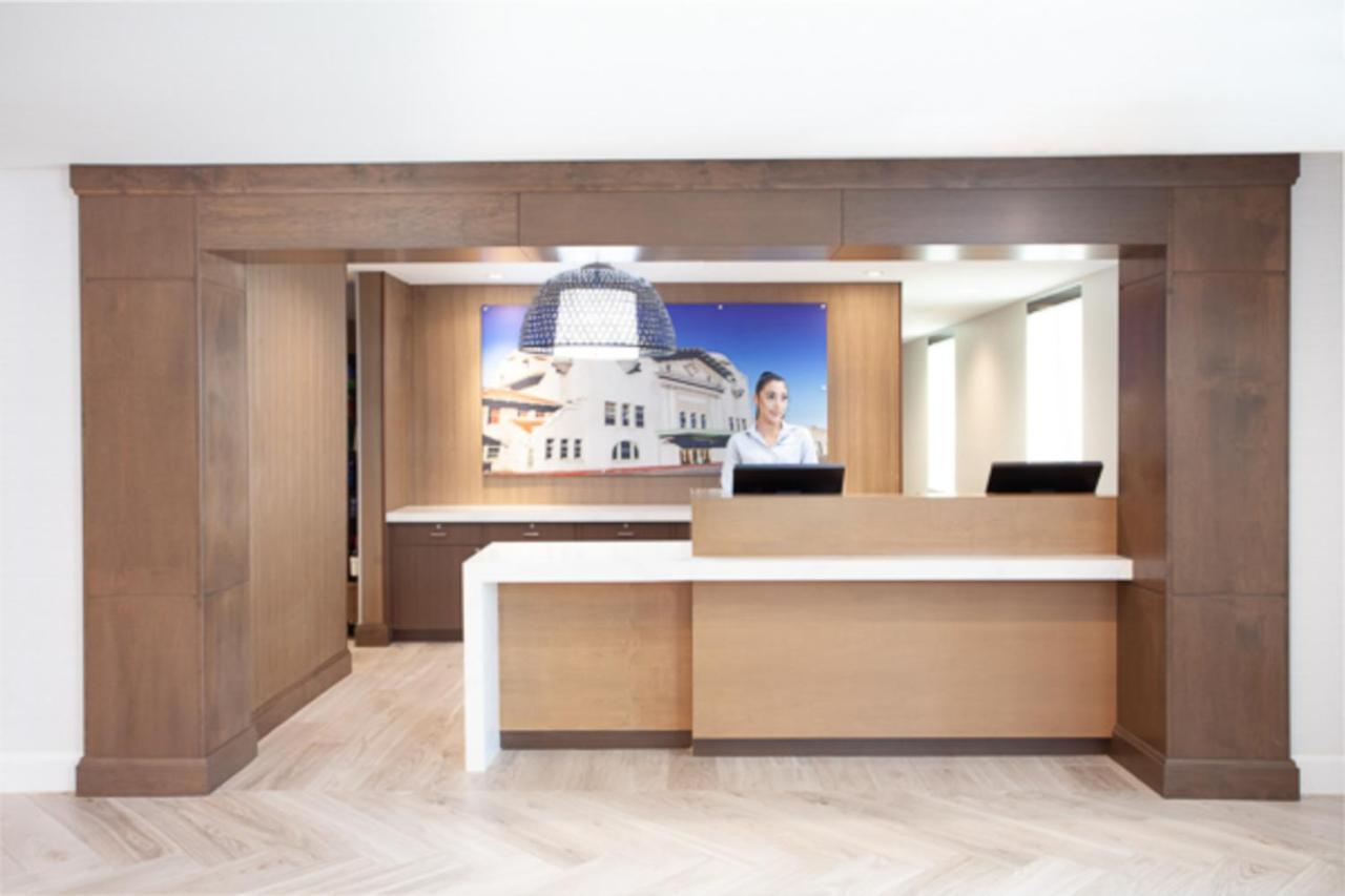 Staybridge Suites - San Bernardino - Loma Linda Exteriör bild